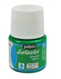 SETACOLOR OPACO 45ML VARIOS COLORES de SuInPlas