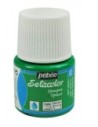 SETACOLOR OPACO 45ML VARIOS COLORES de SuInPlas