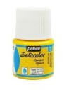 SETACOLOR OPACO 45ML VARIOS COLORES de SuInPlas