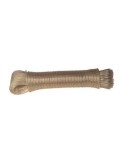 Cable acero forrado pvc 4 mm x 15 metros - Suinplas