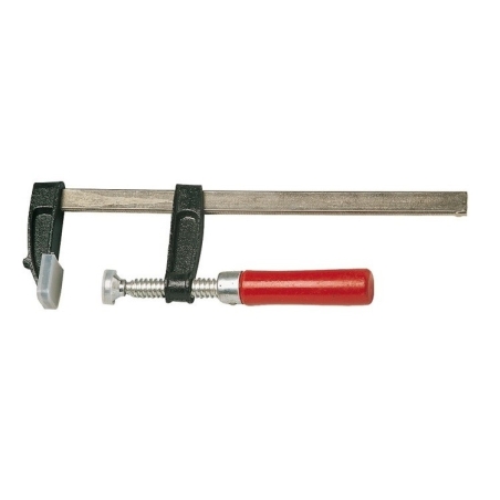 Tornillo apriete marqueteria 150mm - Suinplas