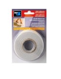 Cinta antideslizante transparente 5 mts     - Suinplas