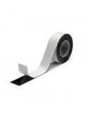 Cinta adhesiva 2 caras  exteriores 19mmx1,5m - Suinplas