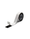 Cinta adhesiva 2 caras  exteriores 19mmx1,5m - Suinplas