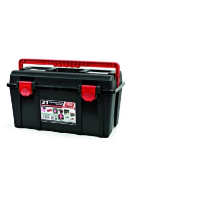 Caja herramientas nº 31 rf 131004 - Suinplas