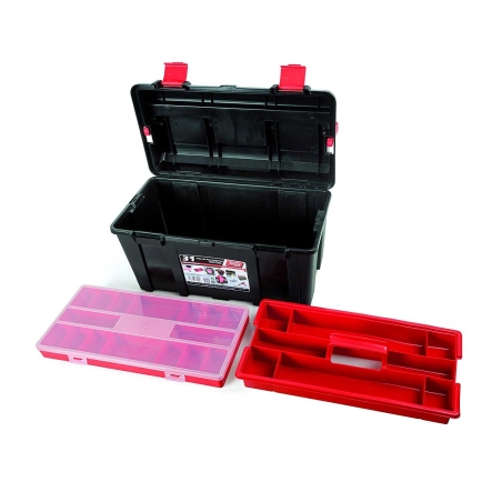 Caja herramientas nº 31 rf 131004 - Suinplas