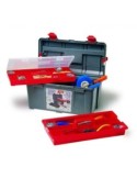 Caja herramientas nº 31 rf 131004 - Suinplas