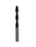 Broca madera 3mm - Suinplas