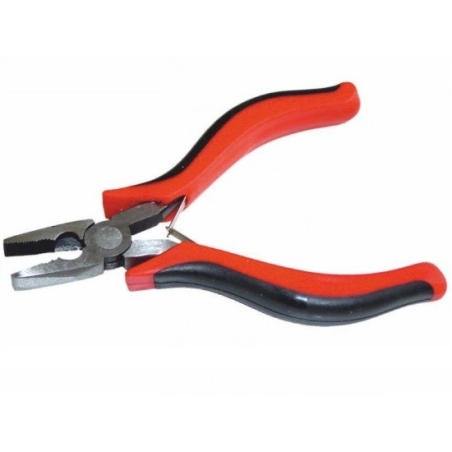 Alicate mini universal   - Suinplas