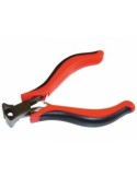 Alicate mini corte frontal - Suinplas