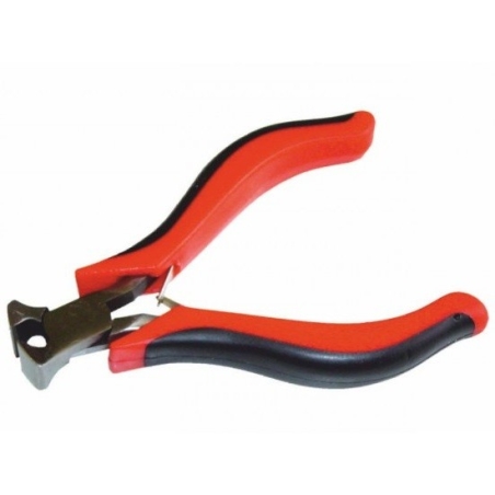 Alicate mini corte frontal - Suinplas