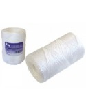 Bobina hilo rafia 200 grs - Suinplas