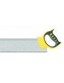 Serrucho costilla 300mm - Suinplas