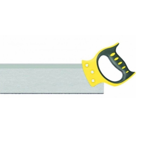 Serrucho costilla 300mm - Suinplas