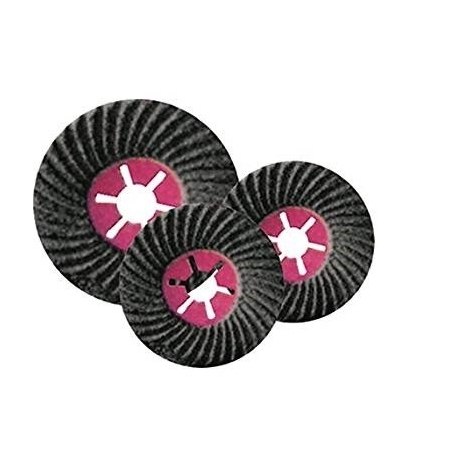 Disco semiflexible  d115    grano 36 - Suinplas