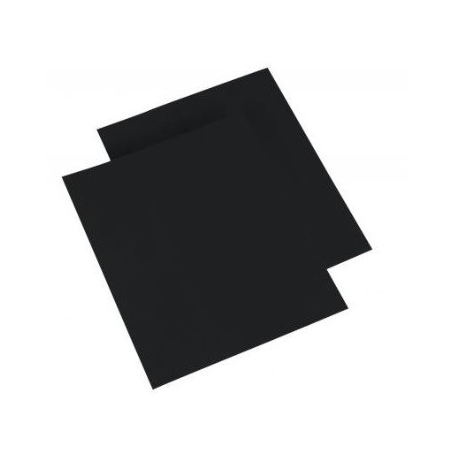 Hoja lija al agua 230x280 grano 180 - Suinplas