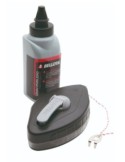 Kit tiralineas bimaterial 50222 bellota - Suinplas