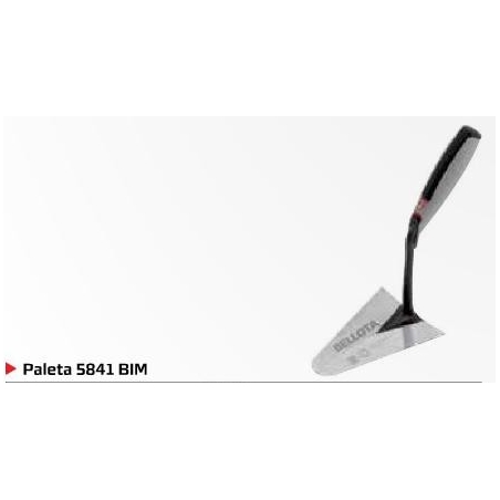 Paleta catalana 5841-b bellota - Suinplas