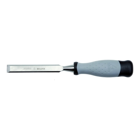 Formon mango bimaterial 4655-6 bellota   - Suinplas