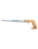 Serrucho punta carpintero bellota 4572-12 - Suinplas