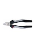Alicate cortante diagonal 6110-160 bim - Suinplas