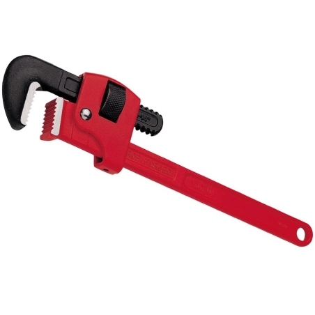 Llave stillson bellota  6600-12 - Suinplas