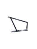 Bisagra canape jgo 710x115 negro - Suinplas