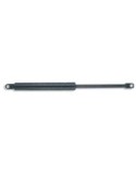 Piston a gas canape 1150n negro - Suinplas