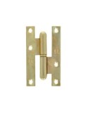 Pernio 403 laton 9,5 derecha unidad - Suinplas