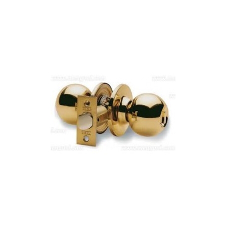 Pomo tesa bola condena 3903/70lp - Suinplas