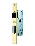 Cerradura tesa 2010 50hn - Suinplas