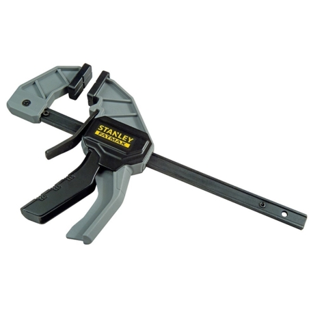 Sargento apriete manual medida   150mm - Suinplas