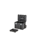 Caja herramientas con ruedas  dewalt - Suinplas