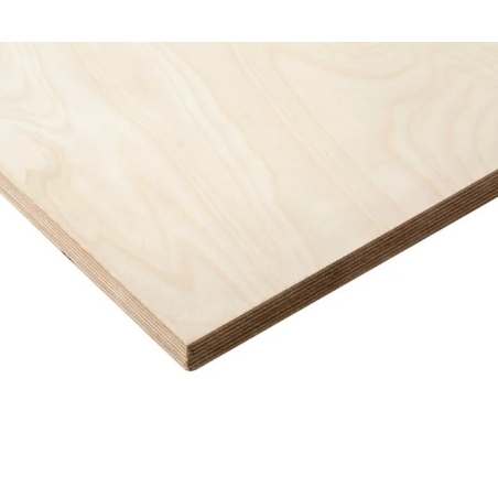 TABLERO CONTRACHAPADO ABEDUL FENOLICO VARIOS GROSORES 230488901 184,60 €