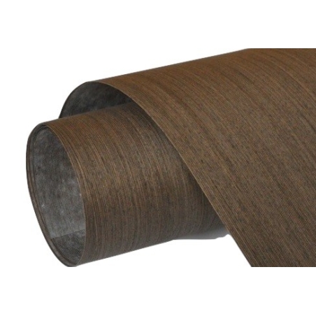 Chapa natural con soporte haya ml - Suinplas
