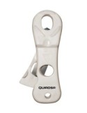 Corta canulas para cartuchos - Suinplas
