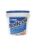 Adhesivo rollcoll ( sintasol )  1kg - Suinplas