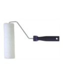 Rodillo+varilla acrilico 18cm - Suinplas