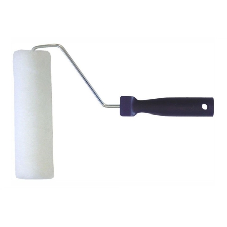 Rodillo+varilla acrilico 18cm - Suinplas