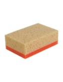 Esponja  rubinet  mixta rubi - Suinplas