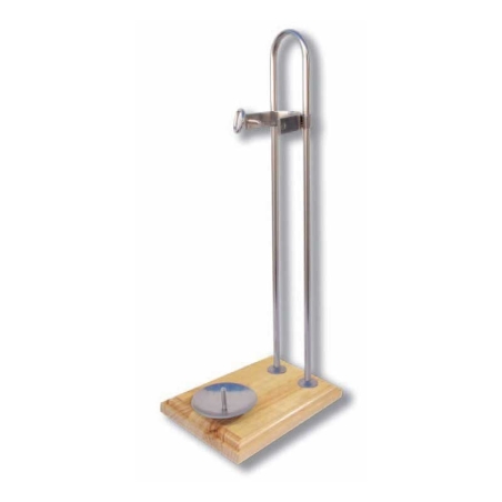 Jamonero mod v inoxidable - Suinplas