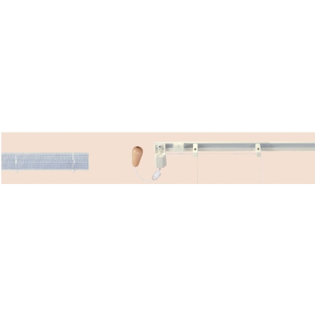 Stor cordon p/942 60x180 paquetto - Suinplas