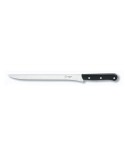 Cuchillo jamonero 260mm     - Suinplas