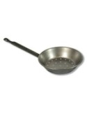 Sarten castañera de 22cm - Suinplas