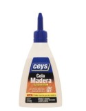 Pegamento cola madera profesional resistente 500 gramos -...