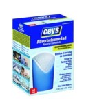 Absorbe humedad bola azul ceys 450g - Suinplas