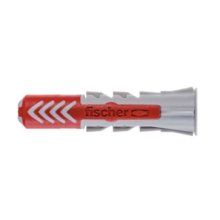 Taco duopower 6x30 caja de  100ud - Suinplas