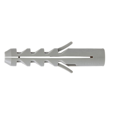 Taco fischer s-4  (200cj) - Suinplas
