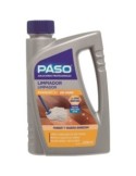 Limpiador abrill. parquet y madera barnizada 1000ml - Sui...