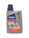 Limpiador cal y oxido botella 500ml - Suinplas